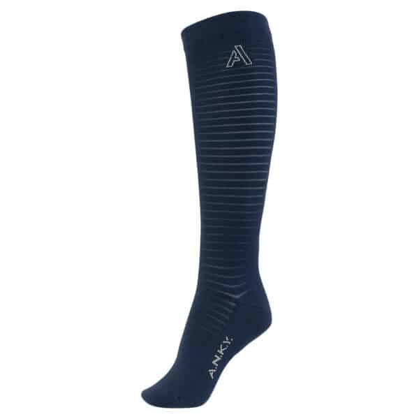 Sellerie - Chaussettes Technical ANKY® - Chaussettes