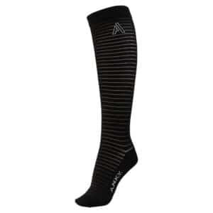 Sellerie - Chaussettes Technical ANKY® - Chaussettes