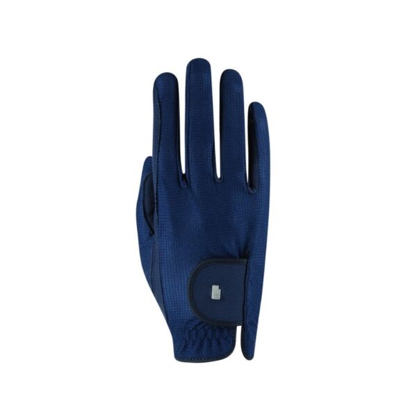 Sellerie - Gants Grip Lite ROECKL - Gants techniques