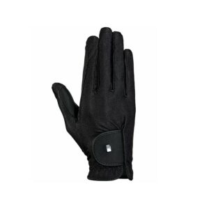 Sellerie - Gants Grip Lite ROECKL - Gants techniques