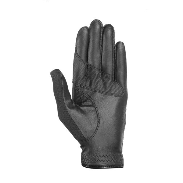 Sellerie - Gants Millero ROECKL - Gants techniques