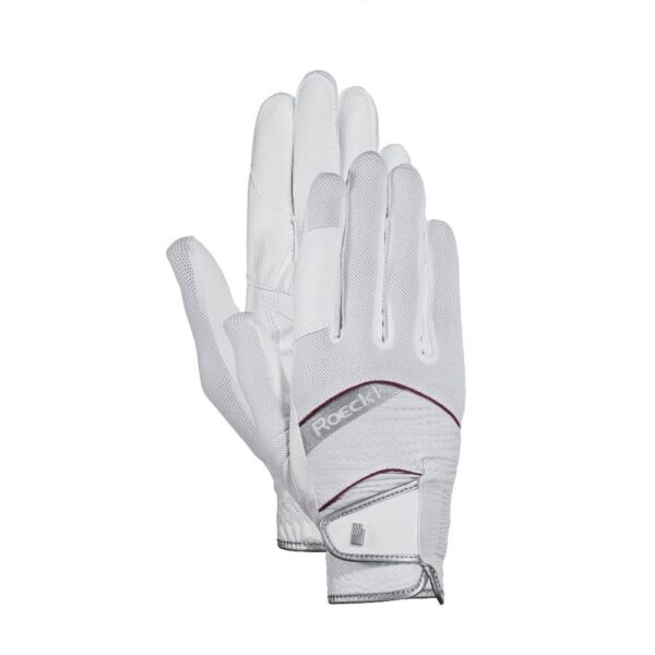 Sellerie - Gants Millero ROECKL - Gants techniques