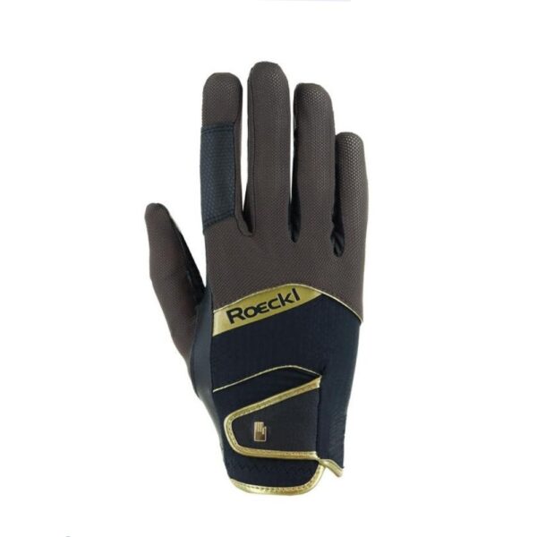 Sellerie - Gants Millero ROECKL - Gants techniques