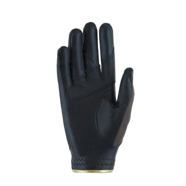 Sellerie - Gants Millero ROECKL - Gants techniques