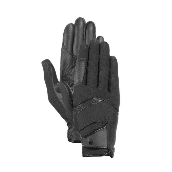 Sellerie - Gants Millero ROECKL - Gants techniques