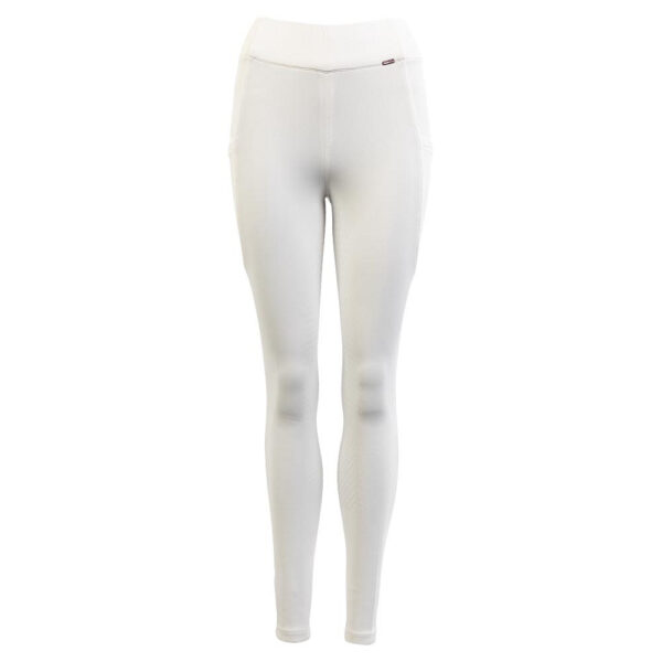 Sellerie - Pantalon Bouvardia PREMIERE - Dame