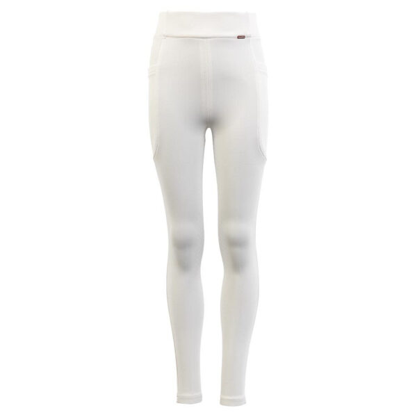 Sellerie - Pantalon legging Bitterroot PREMIERE - Enfant