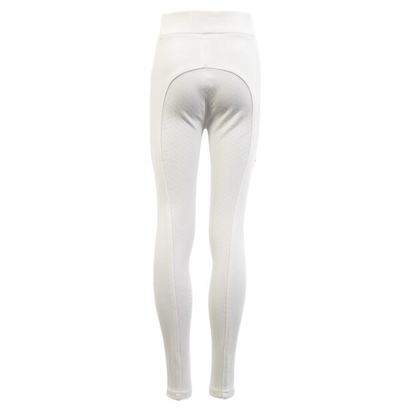 Sellerie - Pantalon legging Bitterroot PREMIERE - Enfant