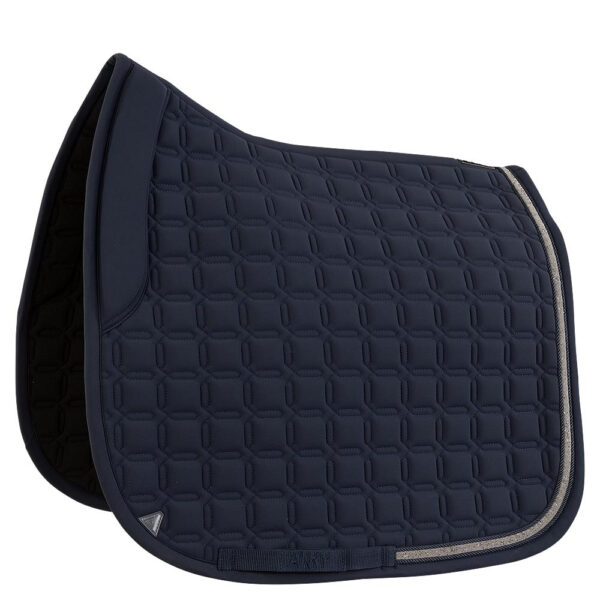 Sellerie - Tapis de selle DR Nylon pad Luminous ANKY® - Dressage