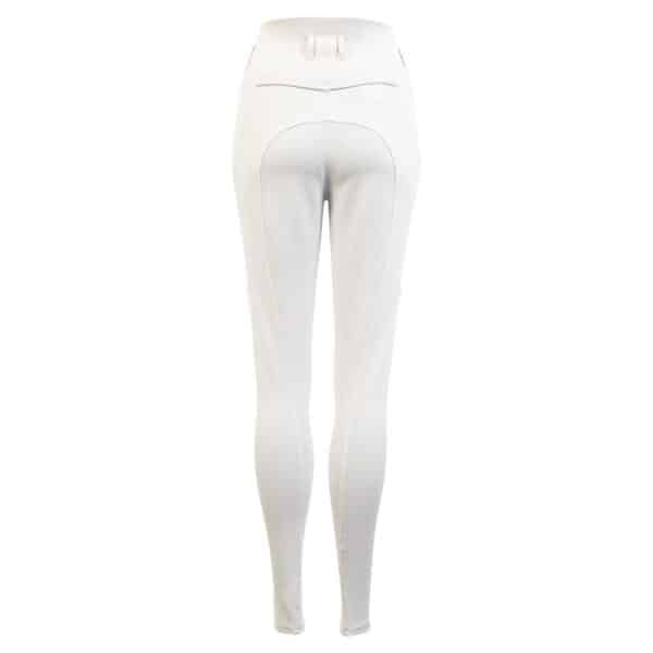 Sellerie - Pantalon legging full grip Otranto BR - Pantalons