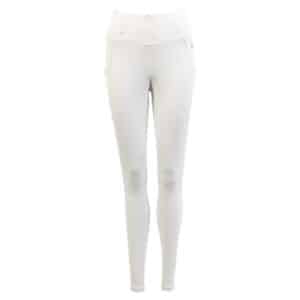 Sellerie - Pantalon legging full grip Otranto BR - Pantalons