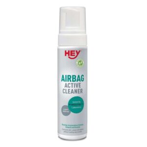 Sellerie - Active cleaner nettoyant airbag HEY - Airbags et accessoires