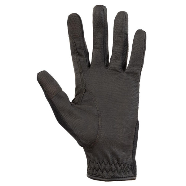 Gants Technical ANKY® - Gants techniques