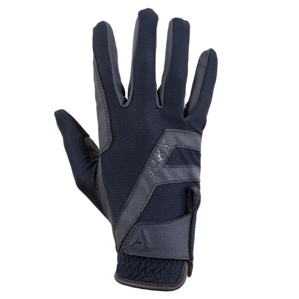 Gants Technical ANKY® - Gants techniques
