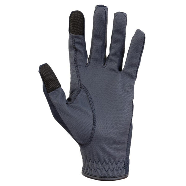 Gants Technical ANKY® - Gants techniques