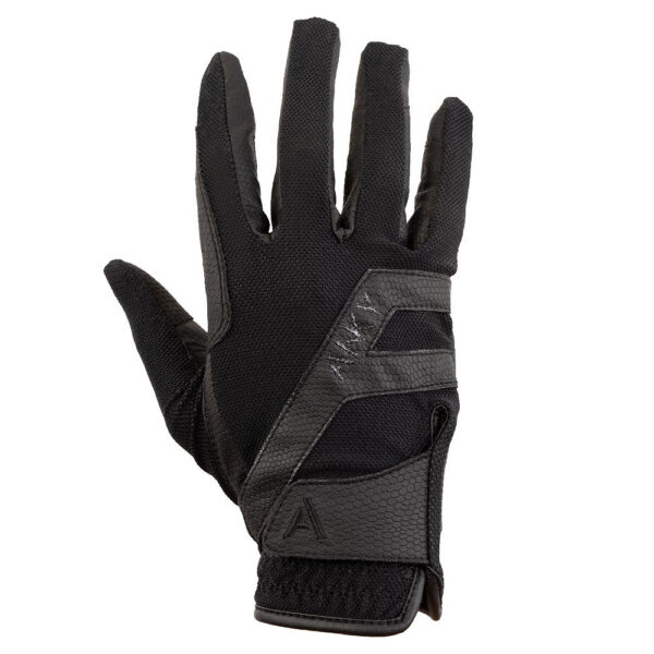 Gants Technical ANKY® - Gants techniques
