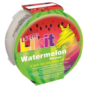 Likit pastèque 250gr S/R - Friandises