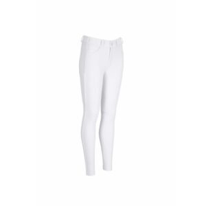 Pantalon grip genoux New Brooklyn - Enfant PIKEUR - Pantalons