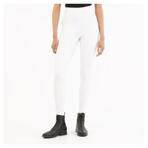 Pantalon legging full grip Isadora BR - Pantalons