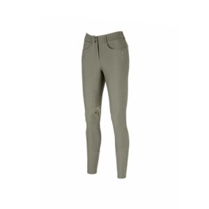 Pantalon midwaist Camie PIKEUR ATHLEISURE - Dame