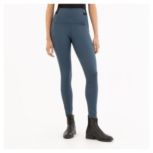 Pantalon tregging Ingrid BR - Dame