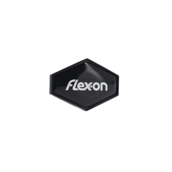 Sticker Armet - unis FLEX-ON® - Accessoires de casques et bombes