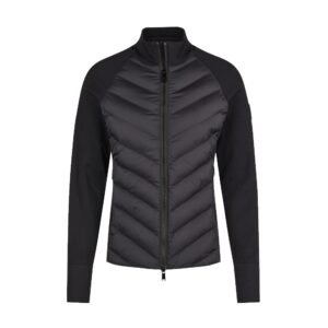 Veste Hybrid PIKEUR ATHLEISURE - Dame
