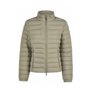 Veste Quilted PIKEUR ATHLEISURE - Dame
