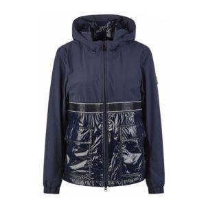 Veste de pluie PIKEUR SELECTION - Dame