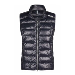 Veste gilet Quilt Waistcoat Classic Sports SS25 ESKADRON - Dame