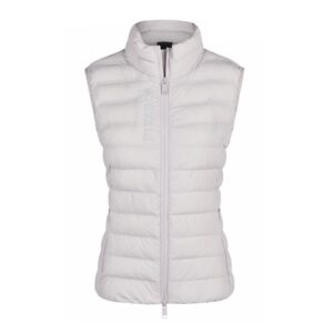 Veste gilet Quilted PIKEUR ATHLEISURE - Dame