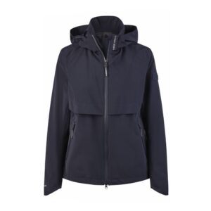 Veste imperméable PIKEUR SPORTS - Dame