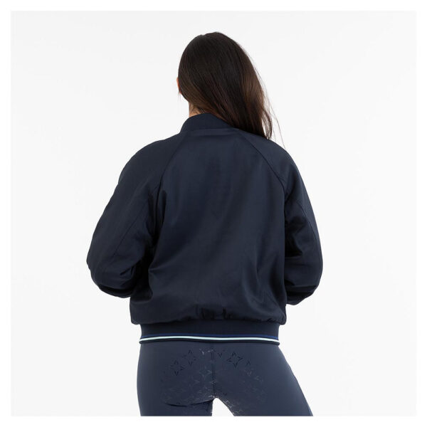 Bomber réversible ATC251003 ANKY® - Dame