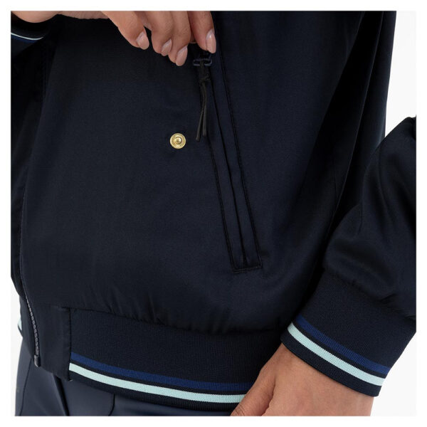 Bomber réversible ATC251003 ANKY® - Dame