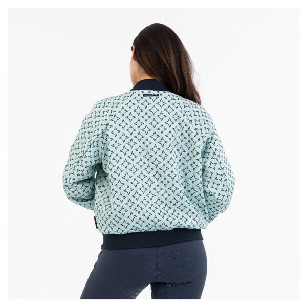 Bomber réversible ATC251003 ANKY® - Dame