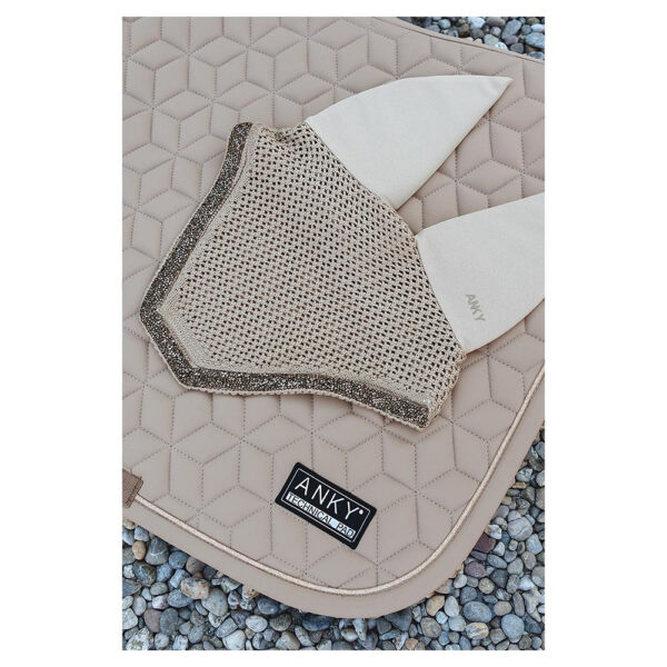 Bonnet ATB251004 ANKY® - Bonnets