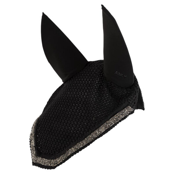 Bonnet ATB251004 ANKY® - Bonnets