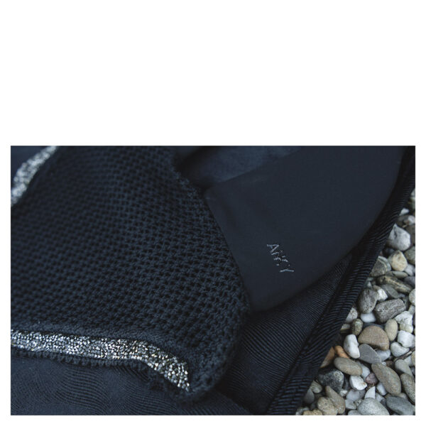 Bonnet ATB251004 ANKY® - Bonnets