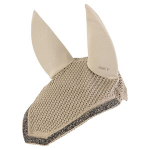 Bonnet ATB251004 ANKY® - Bonnets