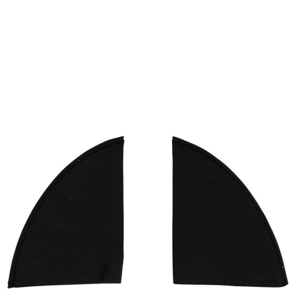 Bonnet ATB251004 ANKY® - Bonnets