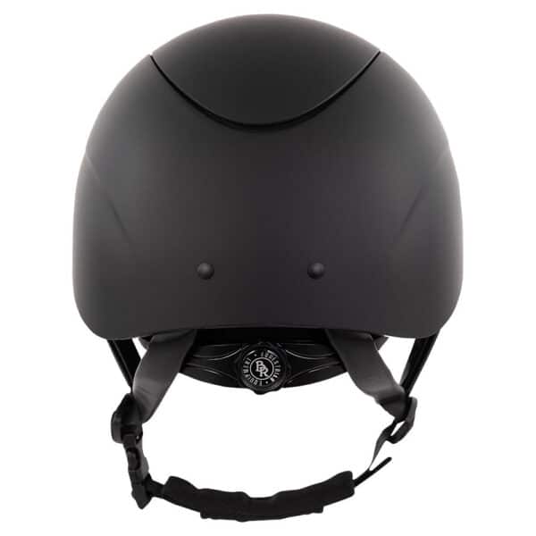 Casque Thèta Painted BR - Casques et bombes