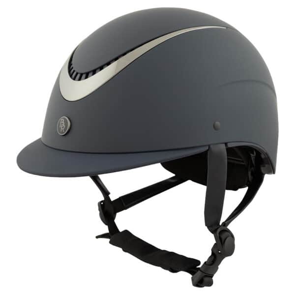 Casque Thèta Painted BR - Casques et bombes