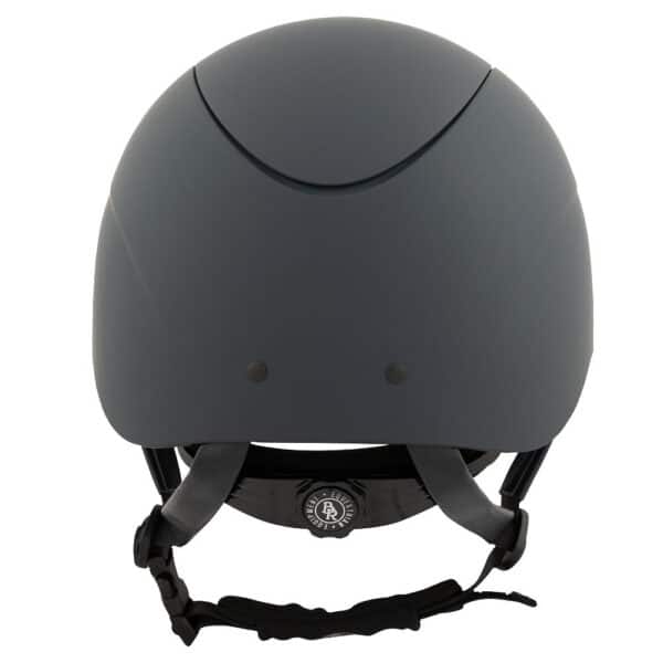 Casque Thèta Painted BR - Casques et bombes
