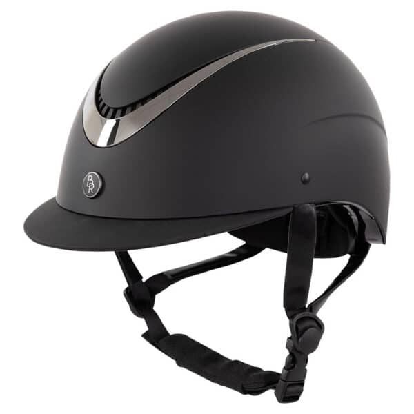 Casque Thèta Painted BR - Casques et bombes