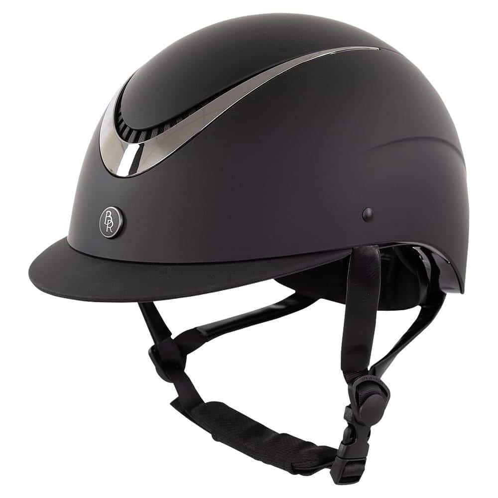Casque Thèta Painted BR - Casques et bombes
