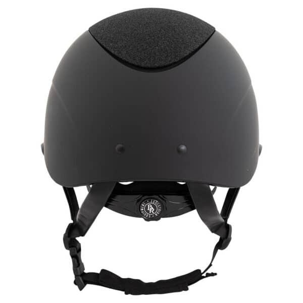 Casque BR Thèta Plus Painted Glitter BR - Casques et bombes