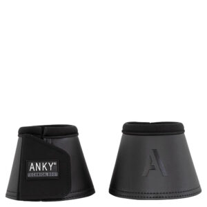 Klampen ATB251003 ANKY® - Klampen en klambeschermers