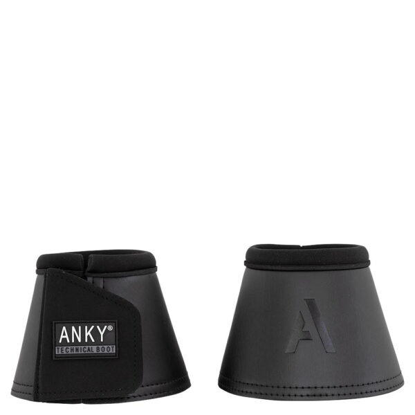 Cloches ATB251003 ANKY® - Cloches et protèges-glomes