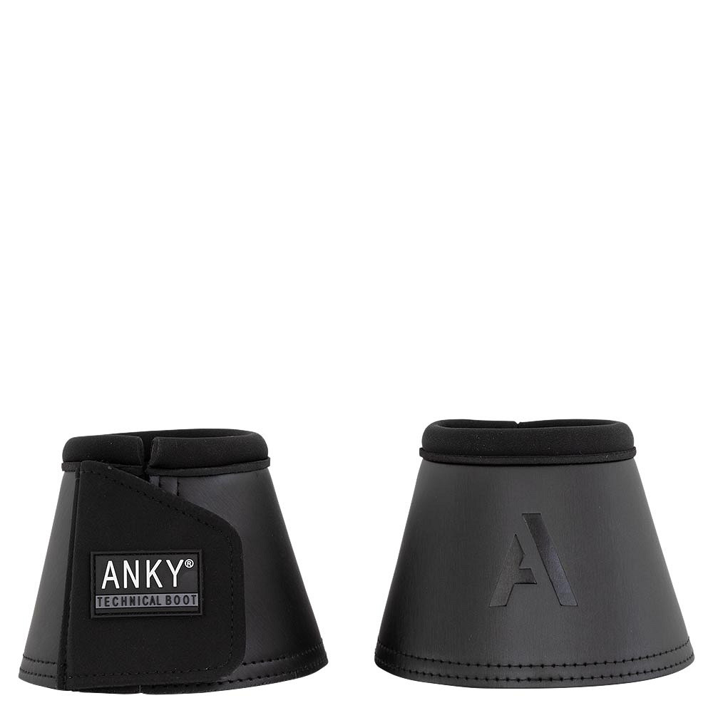 Cloches ATB251003 ANKY® - Cloches et protèges-glomes