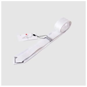 HH EGO7 stropdas - Toon accessoires